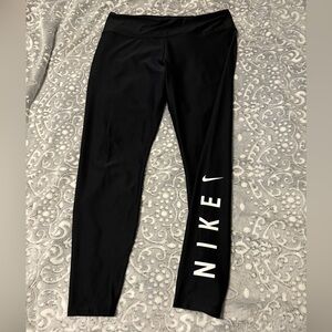 Nike Leggings